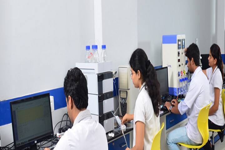 it-lab